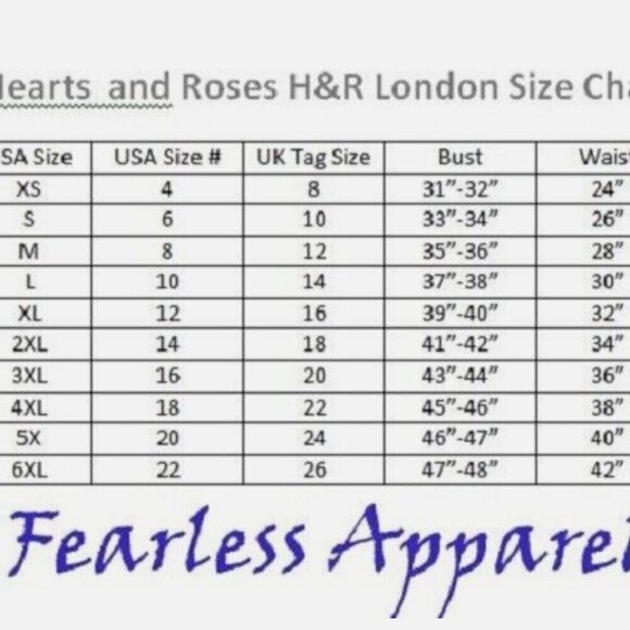 H&R London Graphite Flower Outline 50s Rockabilly Classic Punk Dress NWT Sz 6 - Picture 8 of 16